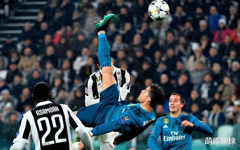 Diễn Biến Chính Real Madrid Gặp Man City